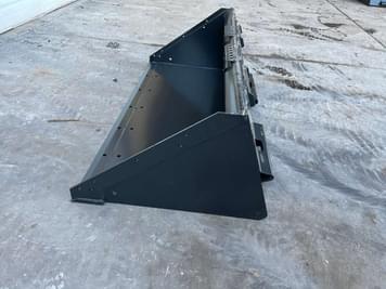 Main image Bobcat 68HDBKT